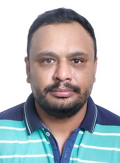 IMG 20250628 WA0006